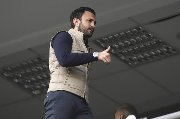 Ας μιλήσουμε για αυτονόητα