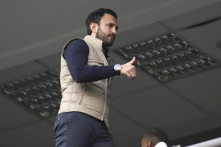 Ας μιλήσουμε για αυτονόητα