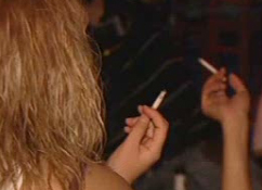 «Θερίζει» ο καρκίνος του λάρυγγα και στην Ελλάδα