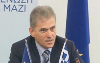 Η Κομισιόν διαψεύδει το σενάριο για έξοδο της Ελλάδας από την Ευρωζώνη