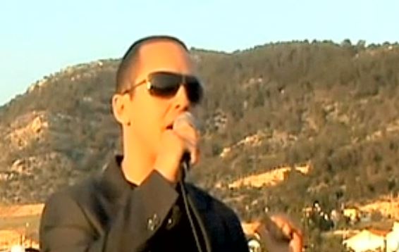 Αρση της ασυλίας του Ηλία Κασιδιάρη αποφάσισε η Ολομέλεια