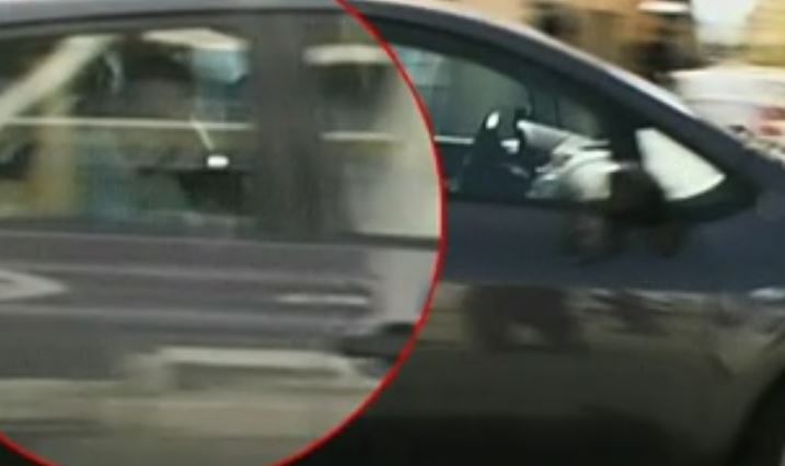 Από τη φυλακή οι νέες δηλώσεις Κασιδιάρη