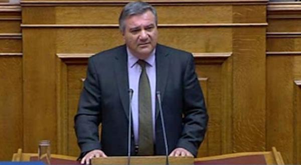 Εξηγήσεις από τη Siemens ζητά το υπουργείο Δικαιοσύνης