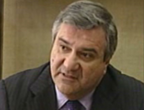 Συνάντηση τη Δευτέρα Καστανίδη-δικηγόρων για το άνοιγμα του επαγγέλματος τους