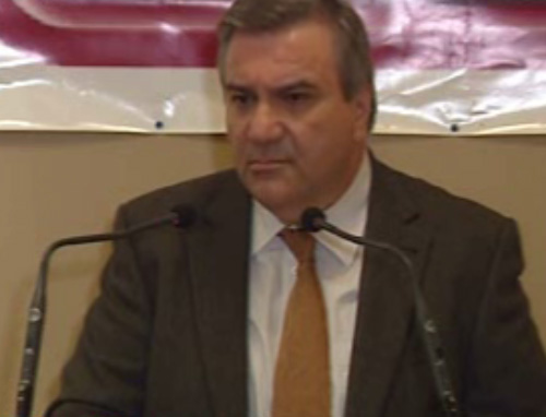 Σε επιφυλακή οι εισαγγελικές αρχές υπό τον φόβο κινητοποιήσεων στις φυλακές