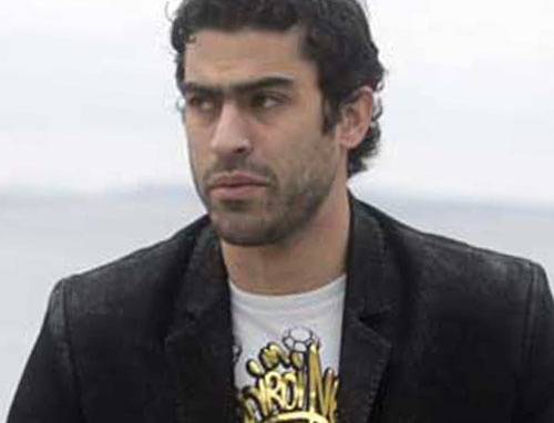 Αδοξο τέλος στις προσπάθειες Καστίγιο