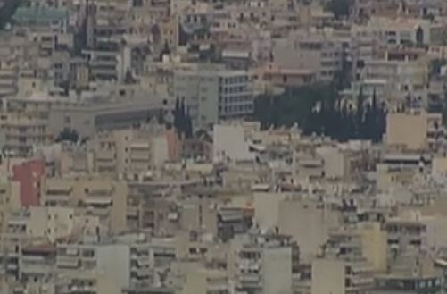 Στο σφυρί κινδυνεύει να βγει η α’ κατοικία «μη συνεργάσιμων» δανειοληπτών