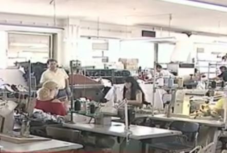 Παναγόπουλος: Ο κατώτατος μισθός δεν είναι θέμα νομικού βολονταρισμού