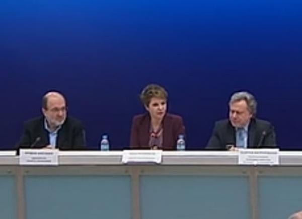 Οι αγρότες άκουσαν τον Κατρούγκαλο, αλλά δεν πείστηκαν