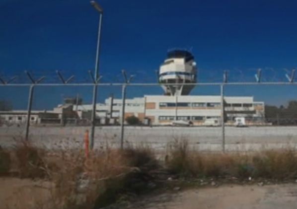 Επιστρέφει το Κατάρ στη διεκδίκηση του Ελληνικού