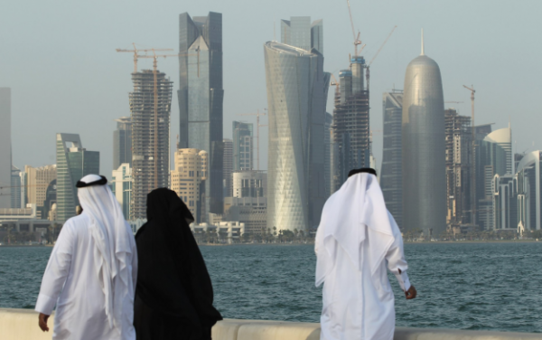 Αποχωρεί το Κατάρ από τον ΟΠΕΚ