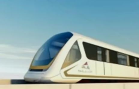 Ελλάκτωρ: Υπογραφή σύμβασης στο Κατάρ για έργο αξίας 3,2 δισ. ευρώ