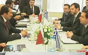 Ενδιαφέρον του Κατάρ για επενδύσεις στην Ελλάδα