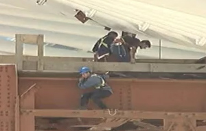 Η «επιστροφή» του Κατάρ για τις αποκρατικοποιήσεις μας