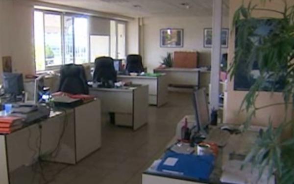 Καταργούνται ή συγχωνευονται 40 οργανισμοί Δημοσίου