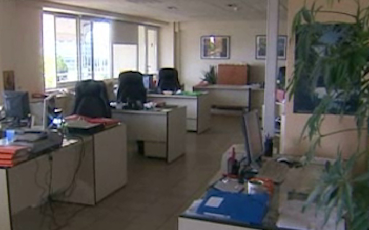 Καταργούνται ή συγχωνευονται 40 οργανισμοί Δημοσίου