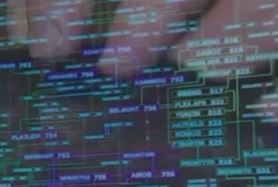 «Οργισμένοι» οι ευρωπαίοι με την «κατασκοπεία» των ΗΠΑ