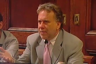 Σκληραίνει η διαπραγμάτευση με τους δανειστές