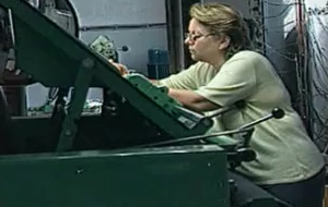 Συνεχίζεται η αντιπαράθεση ΝΔ-ΣΥΡΙΖΑ για τον κατώτατο μισθό