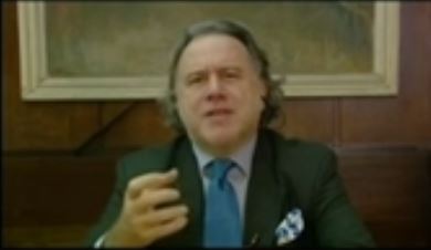 Γ.Κατρούγκαλος:15.000 προσλήψεις σε υγεία, παιδεία, ελεγκτικούς μηχανισμούς