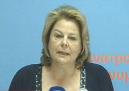 Συνάντηση Τσίπρα-Κατσέλη