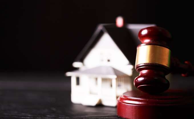 Στο Μαξίμου οι τραπεζίτες για το νέο νόμο Κατσέλη