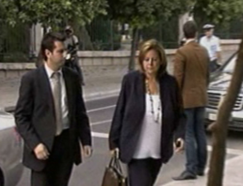 Αυστηρές συστάσεις από την τρόικα για μεγαλύτερη ευελιξία στην αγορά εργασίας