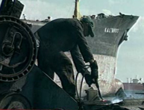 Ανατροπές στα εργασιακά με τις διατάξεις που ενέκρινε το Υπουργικό Συμβούλιο