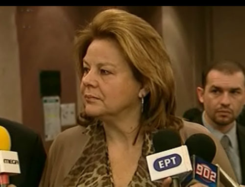 Ανοικτά όλα τα ενδεχόμενα