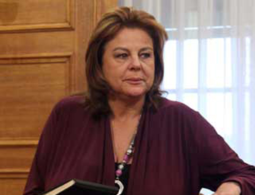 «Η φιλοσοφία δεν αλλάζει»