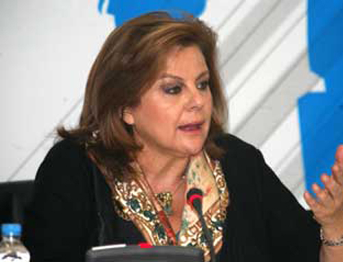 Με αιχμή τις τράπεζες