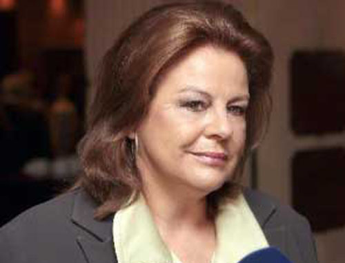 Με την εγγύηση του Δημοσίου