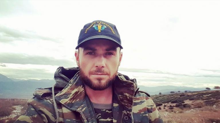 Αλβανικά «καψώνια» σε δημοσιογράφους και συγγενείς του Κατσίφα στα σύνορα