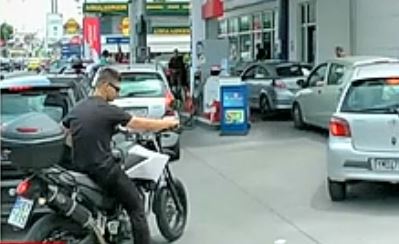 Πρατηριούχοι καταγγέλλουν προβλήματα στον ανεφοδιασμό