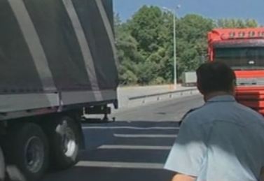 «Σαφάρι» του ΣΔΟΕ για λαθραία η νοθευμένα καύσιμα