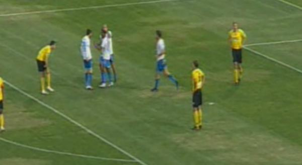 «Συγχώνευση» της Καβάλας με τον Ηρακλή