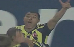 Προβάδισμα Καζίμ και στην αναμονή για Χλεμπ