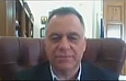 Ο δήμαρχος της Κω για το hot spot στην περιοχή