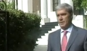 Εκτός ευρωπαϊκής πραγματικότητας ο κ. Τσίπρας, απαντά η κυβέρνηση