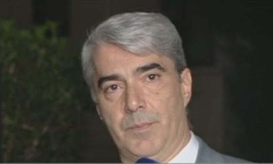 Σ.Κεδίκογλου: Οι δολοφόνοι θα αντιμετωπιστούν αμείλικτα