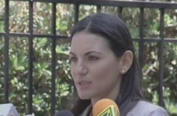 Συνάντηση Ολ.Κεφαλογιάννη με Αν.Σαμαρά για τον τουρισμό