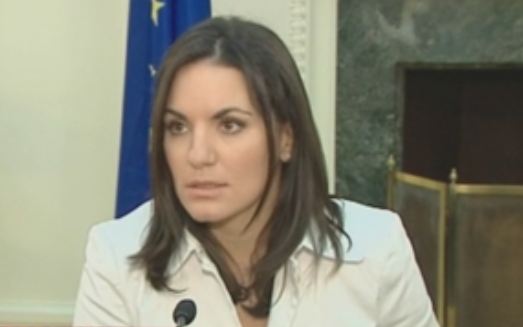 Συνάντηση Ολ.Κεφαλογιάννη-Δ.Αβραμόπουλου για τον τουρισμό