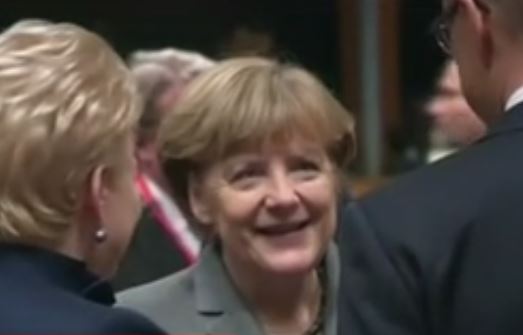 Τα διεθνή ΜΜΕ για την Ελλάδα