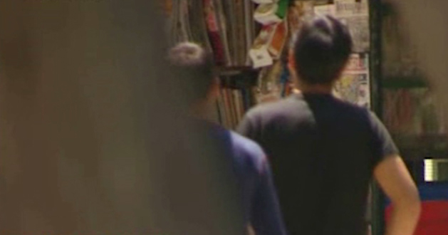 Συνεχίζονται οι ρατσιστικές επιθέσεις εναντίον μεταναστών στο κέντρο της Αθήνας