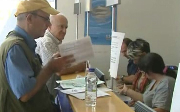 Σε κίνδυνο πολλά ΚΕΠ λόγω λήξης συμβάσεων των εργαζομένων