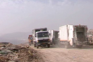 «Καμπανάκι» από την Κομισιόν για τη χρηματοδότηση του έργου στην Κερατέα