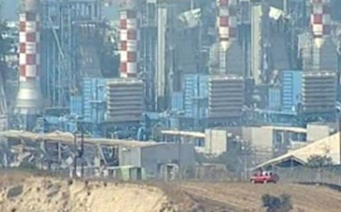 Οργή και οδύνη για τη φονική έκρηξη στη ναυτική βάση στην Κύπρο