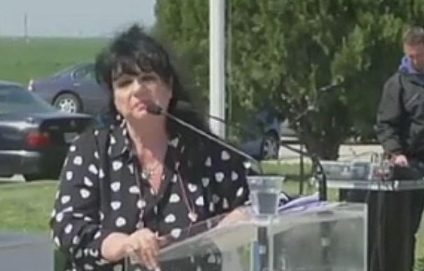 Επεισοδιακός ο εορτασμός της επετείου του Κιλελέρ