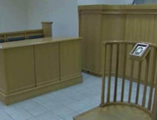 Δέσμευση τραπεζικών λογαριασμών προσώπων που εμπλέκονται στην απάτη με τα ακίνητα