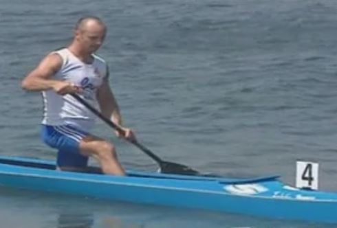 Παραμένει σε κώμα ο Ανδρέας Κιλιγκαρίδης